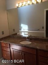 Plantation Point - Residential Lease