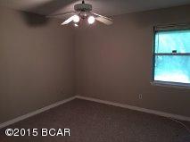 Plantation Point - Residential Lease