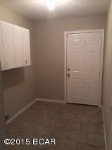 Plantation Point - Residential Lease