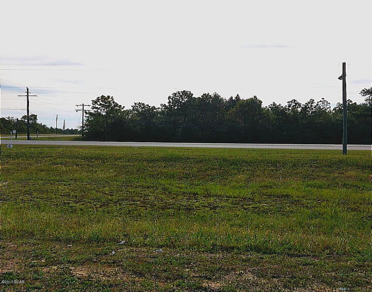 [No Recorded Subdiv] - Land