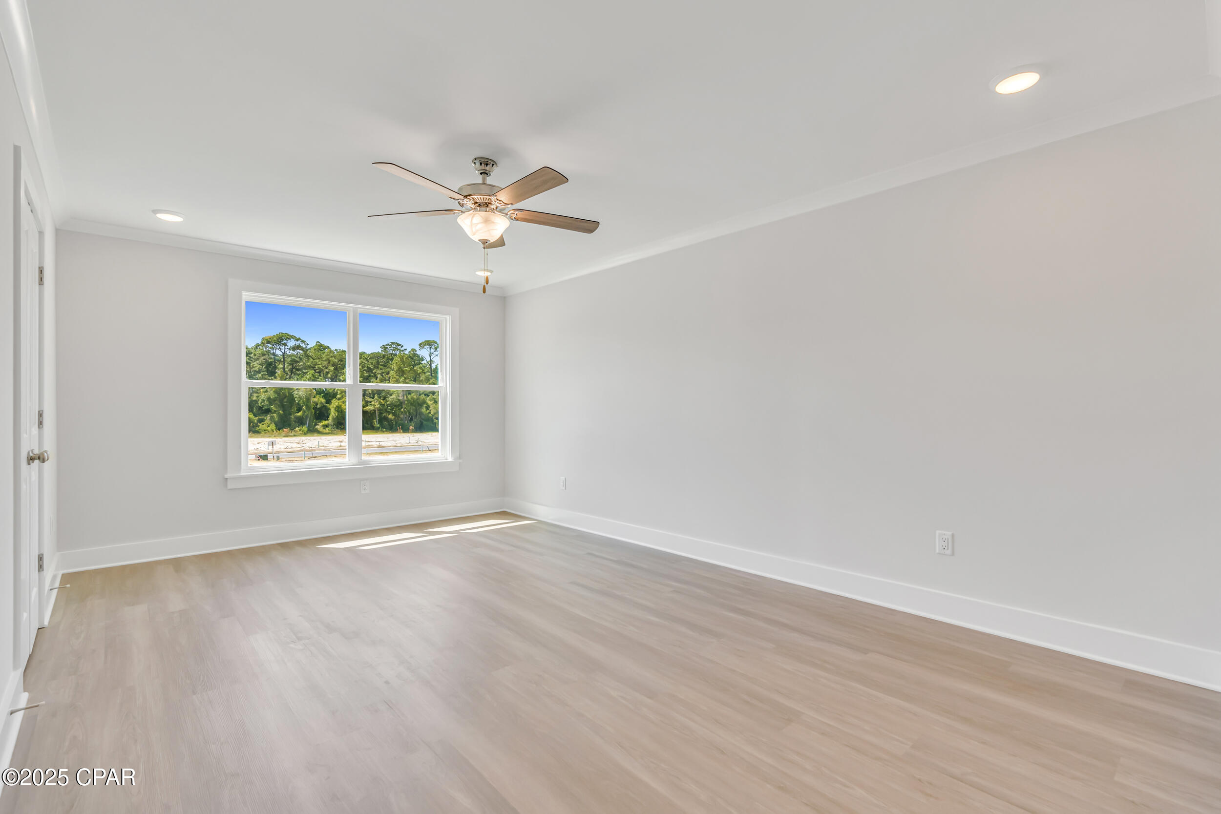 Colonial Landing - Residential