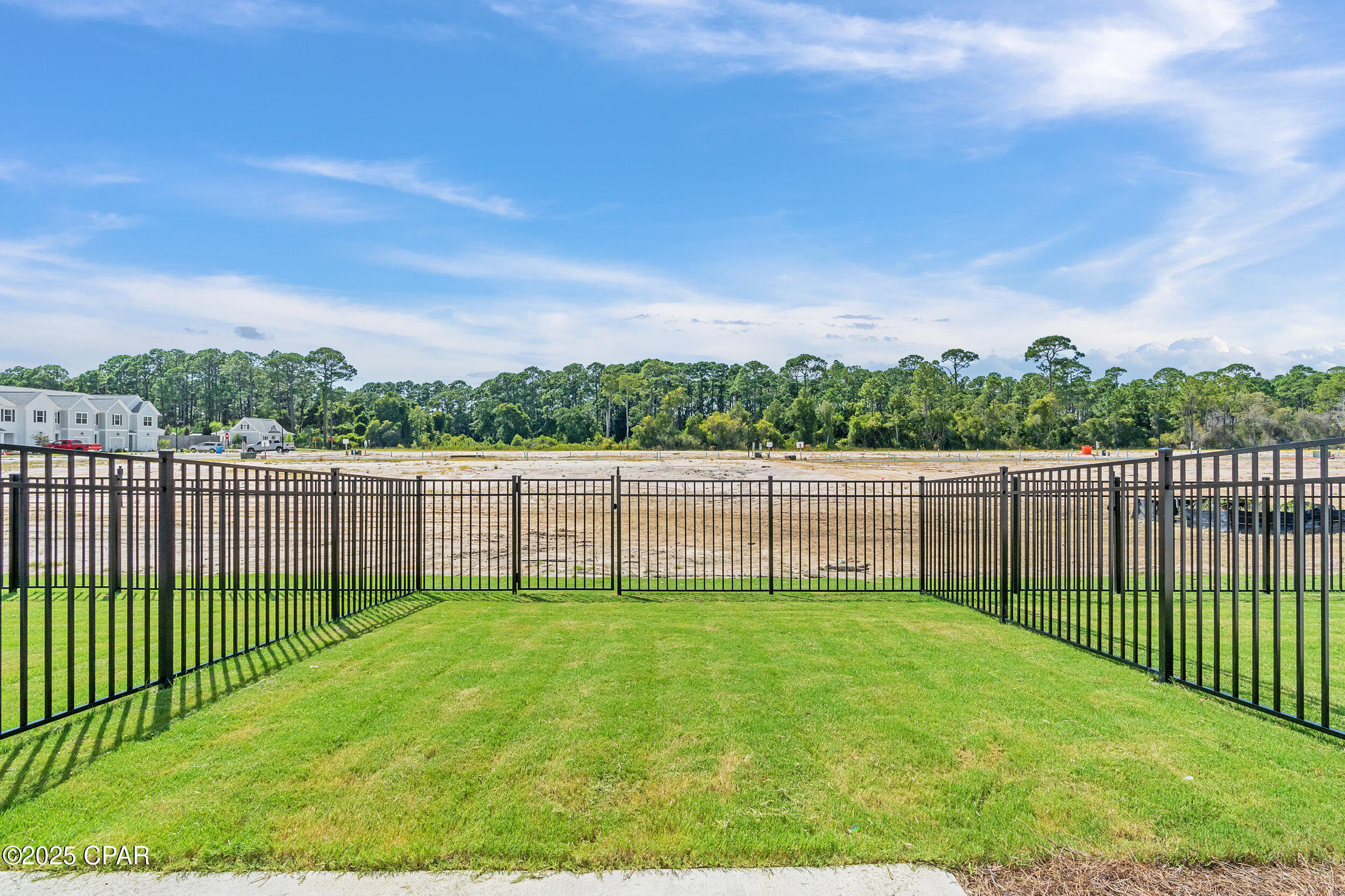 Colonial Landing - Residential