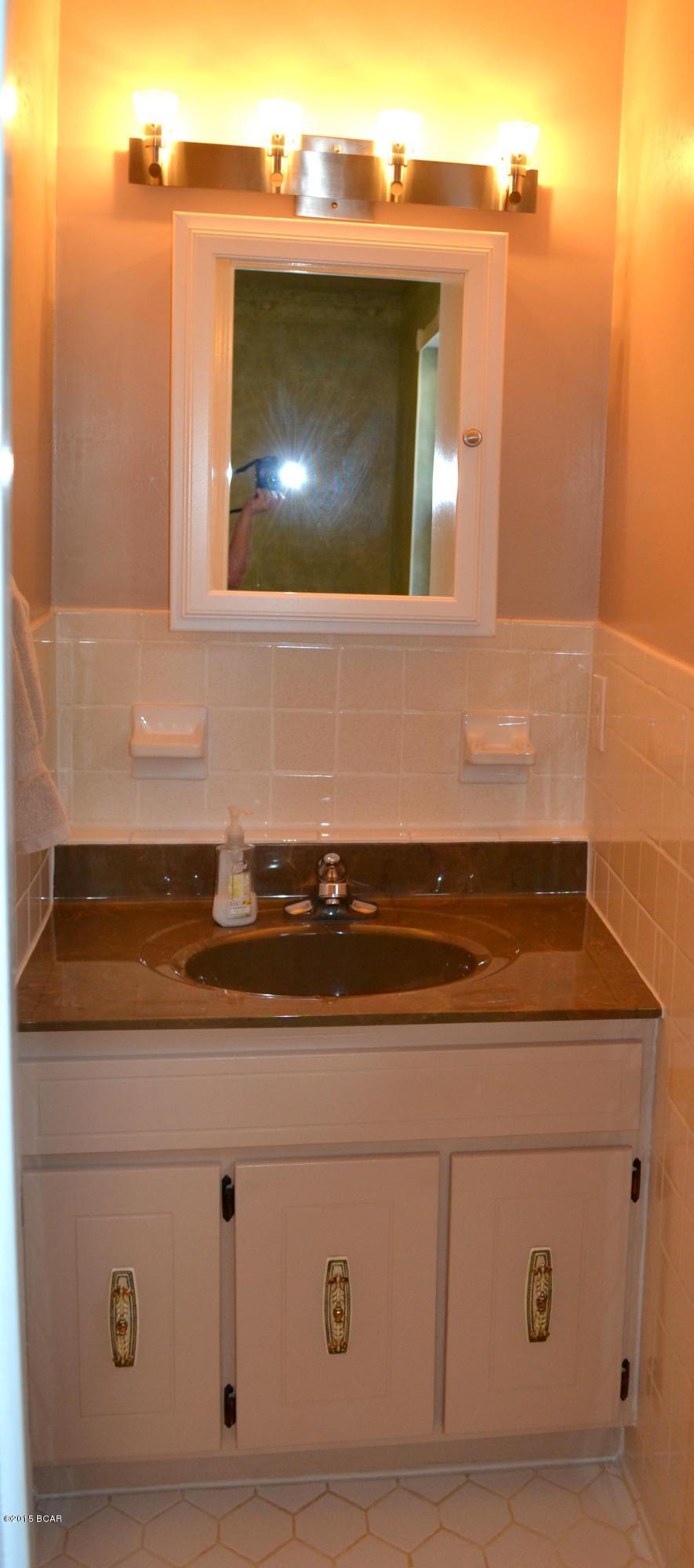 College Village Unit 1 - Residential