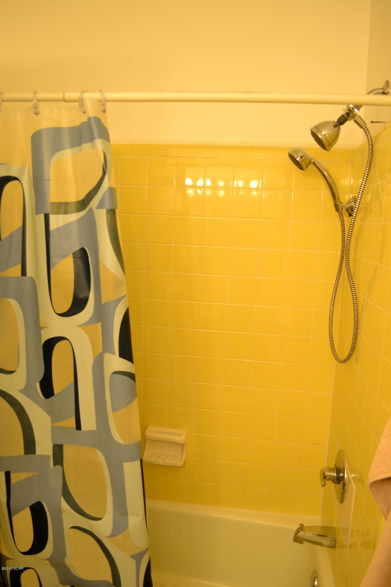 College Village Unit 1 - Residential