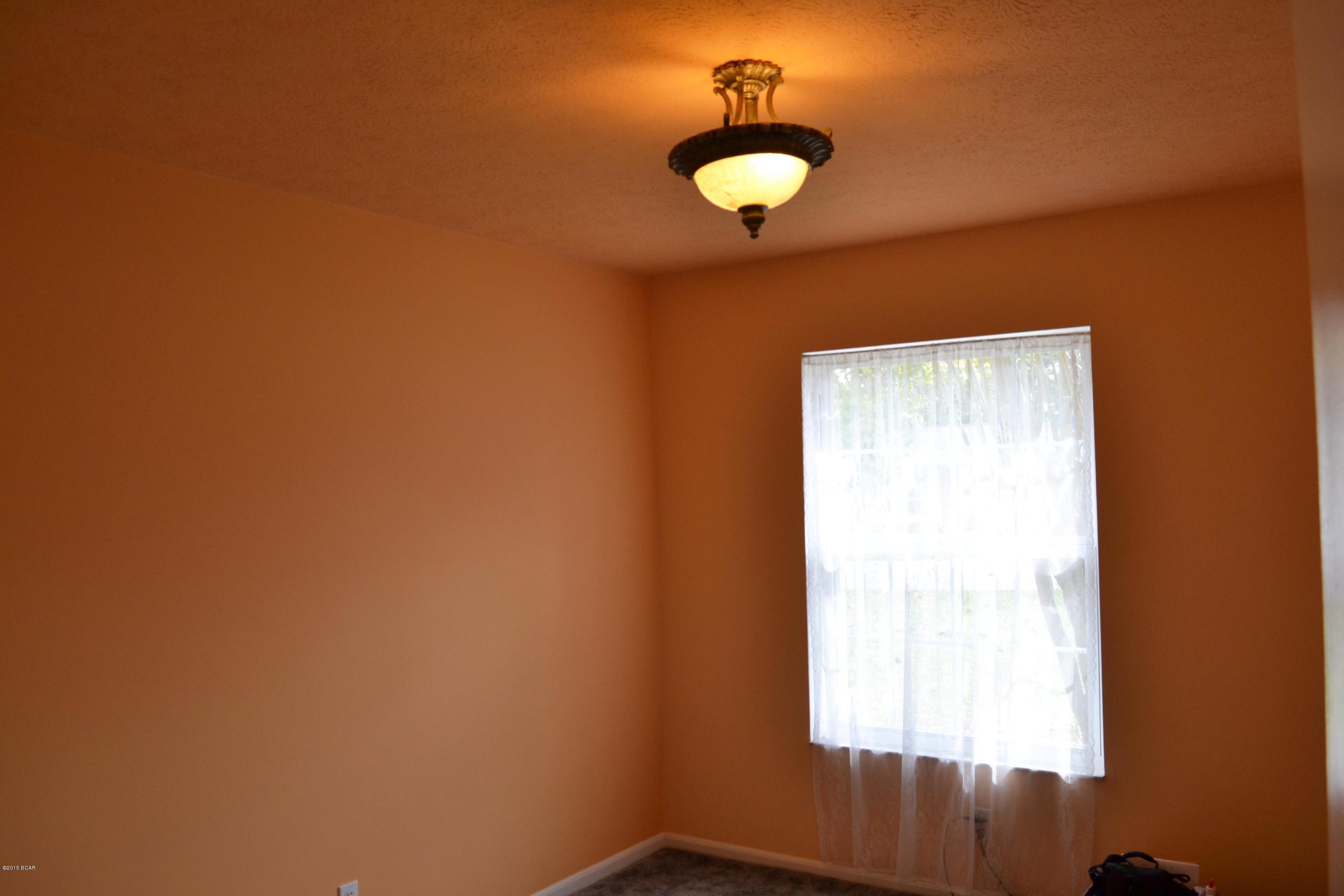 College Village Unit 1 - Residential