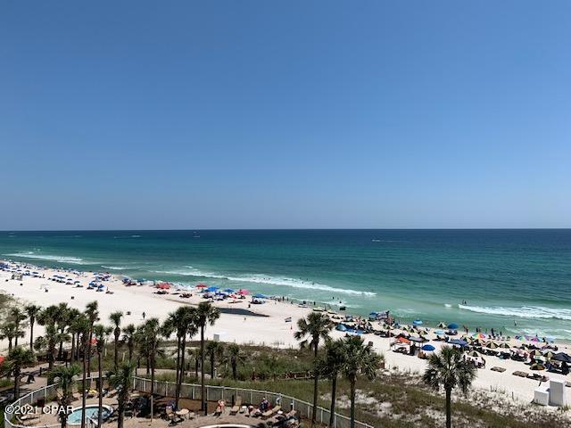 Grand Panama Beach Resort - Residential