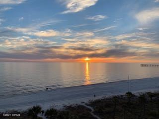 Grand Panama Beach Resort - Residential