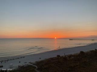 Grand Panama Beach Resort - Residential