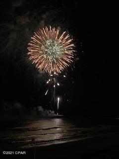 Grand Panama Beach Resort - Residential