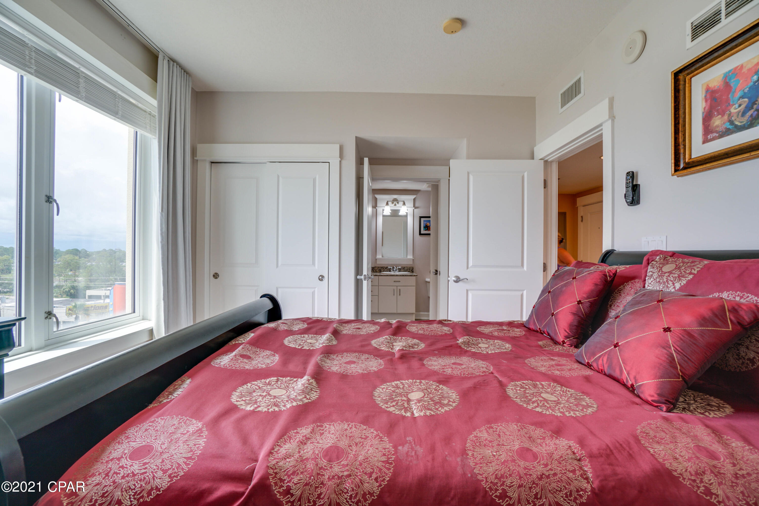 Grand Panama Beach Resort - Residential