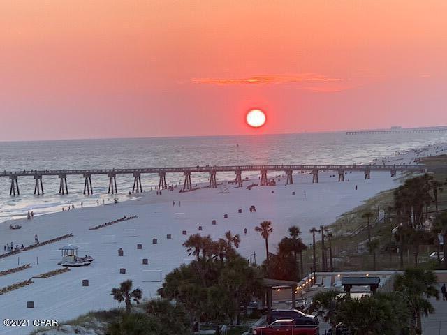 Grand Panama Beach Resort - Residential