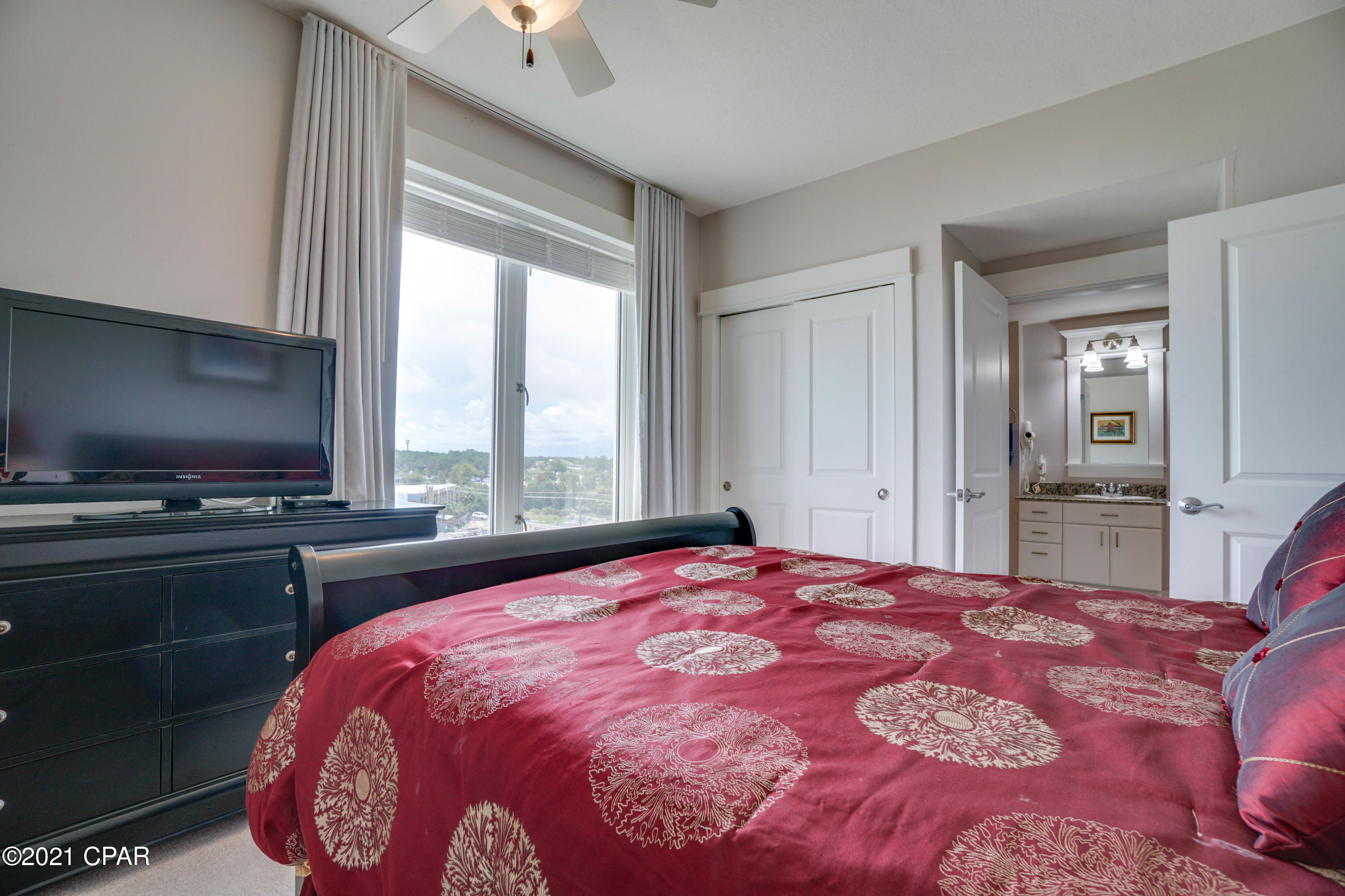 Grand Panama Beach Resort - Residential