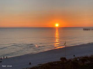 Grand Panama Beach Resort - Residential