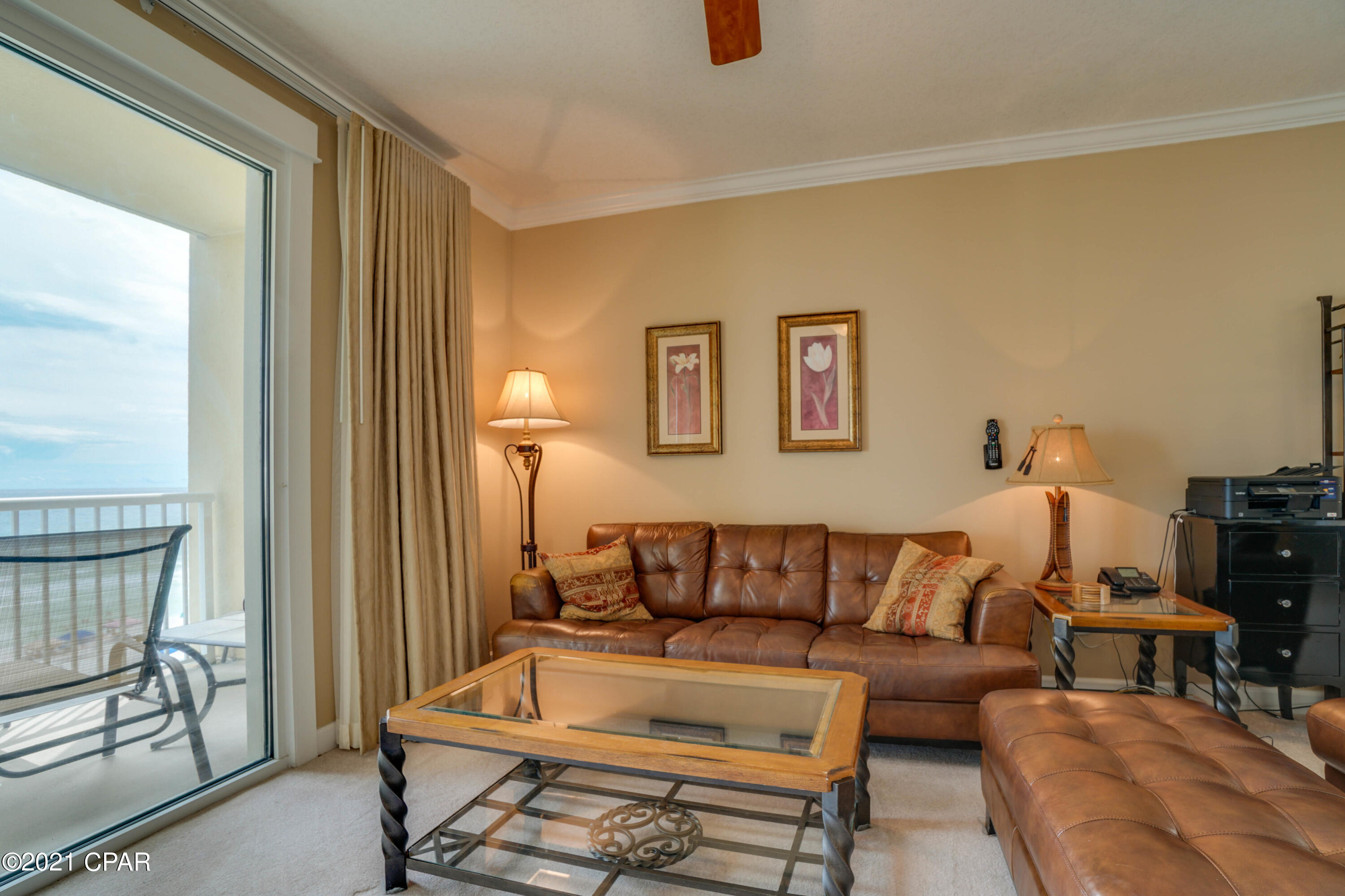 Grand Panama Beach Resort - Residential