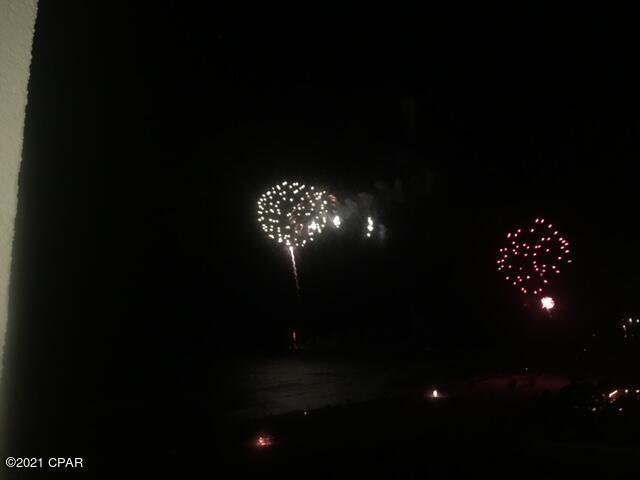 Grand Panama Beach Resort - Residential