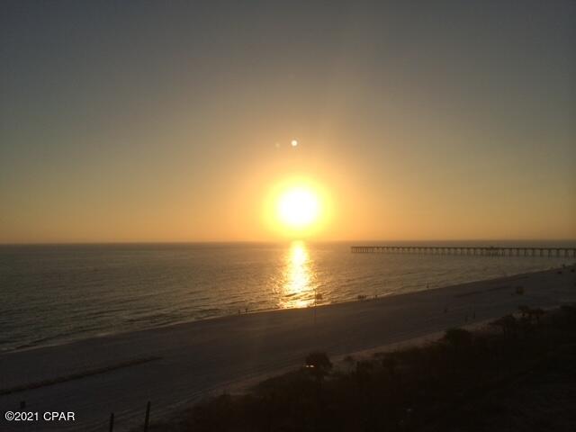 Grand Panama Beach Resort - Residential