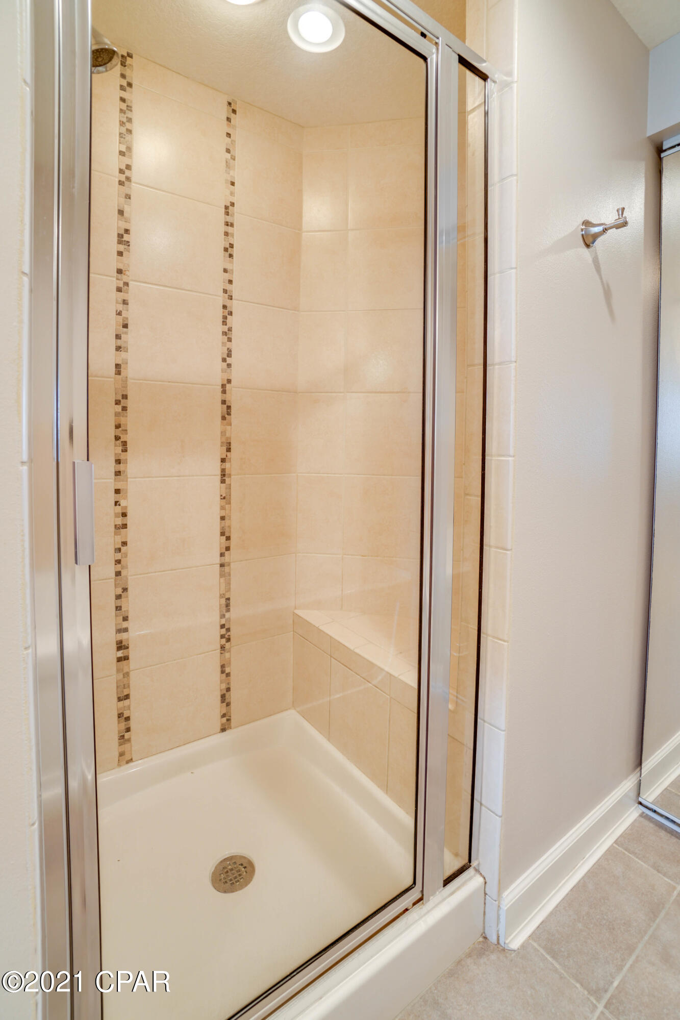 Grand Panama Beach Resort - Residential