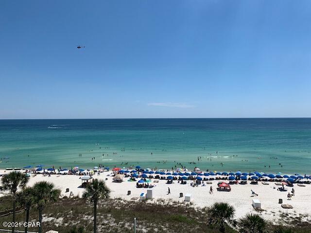 Grand Panama Beach Resort - Residential