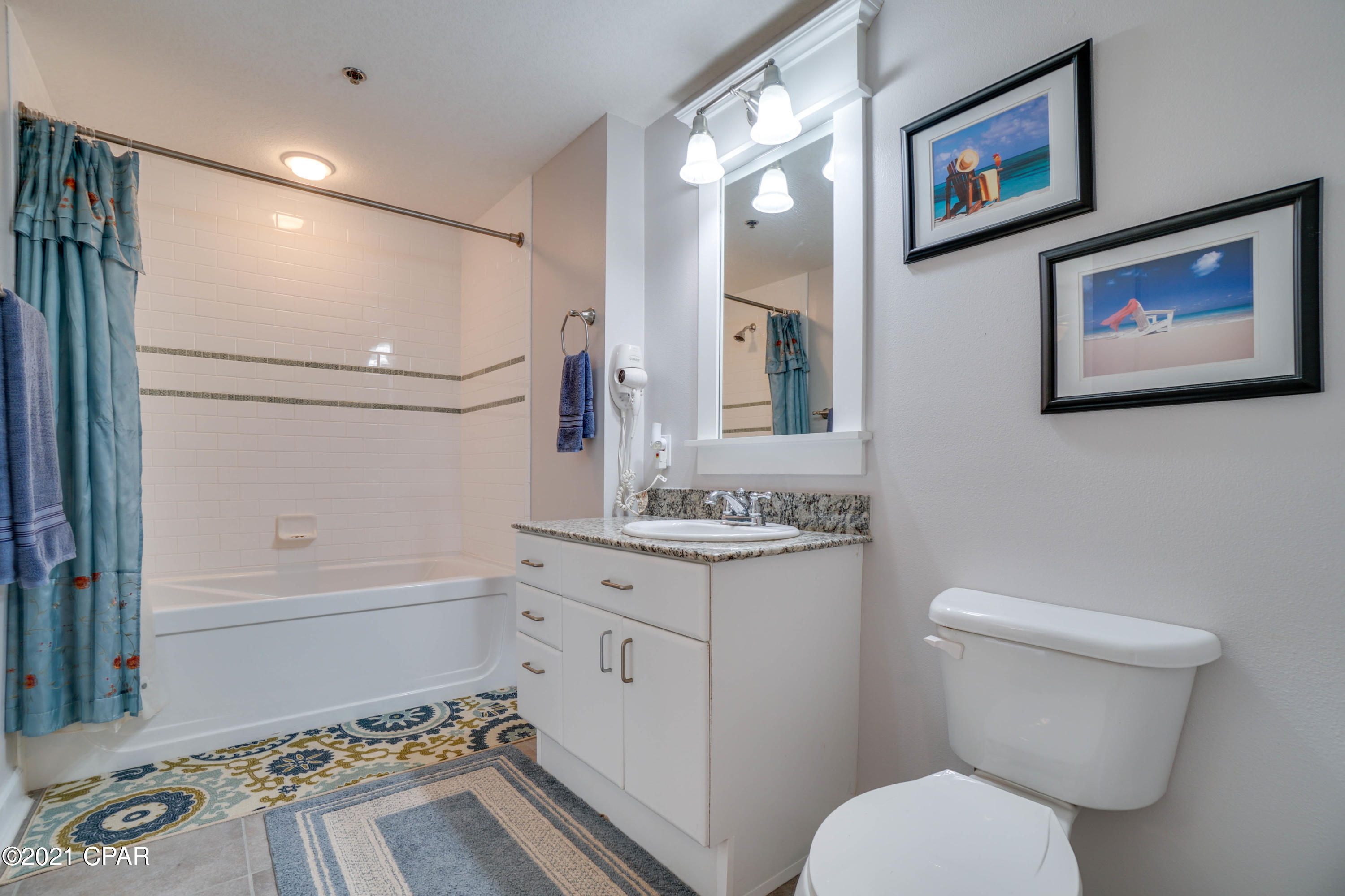 Grand Panama Beach Resort - Residential