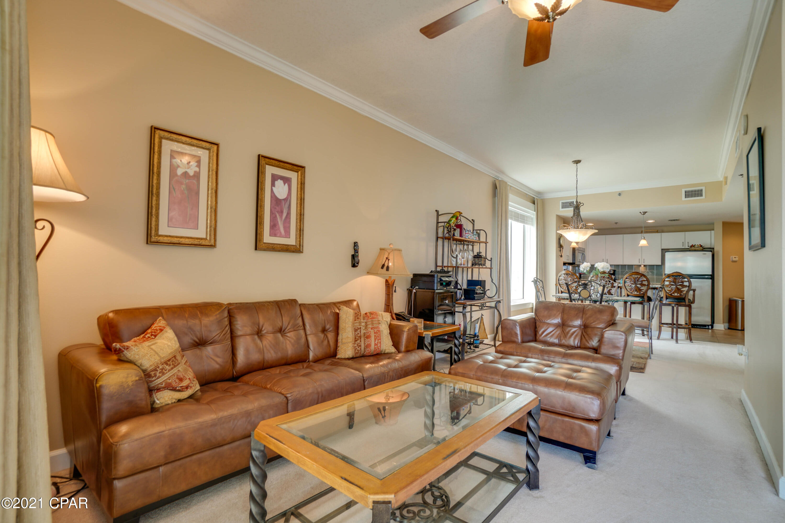 Grand Panama Beach Resort - Residential