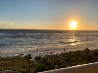 Grand Panama Beach Resort - Residential