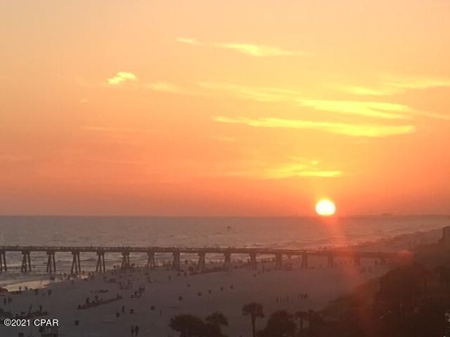 Grand Panama Beach Resort - Residential