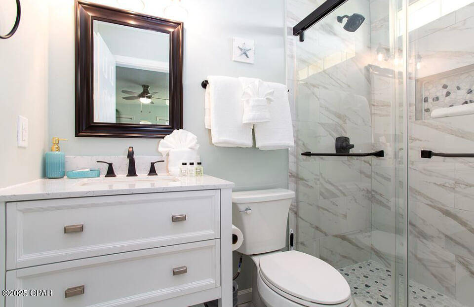 Laguna Beach Estates - Residential