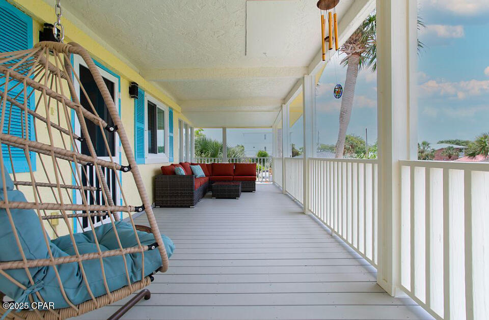 Laguna Beach Estates - Residential