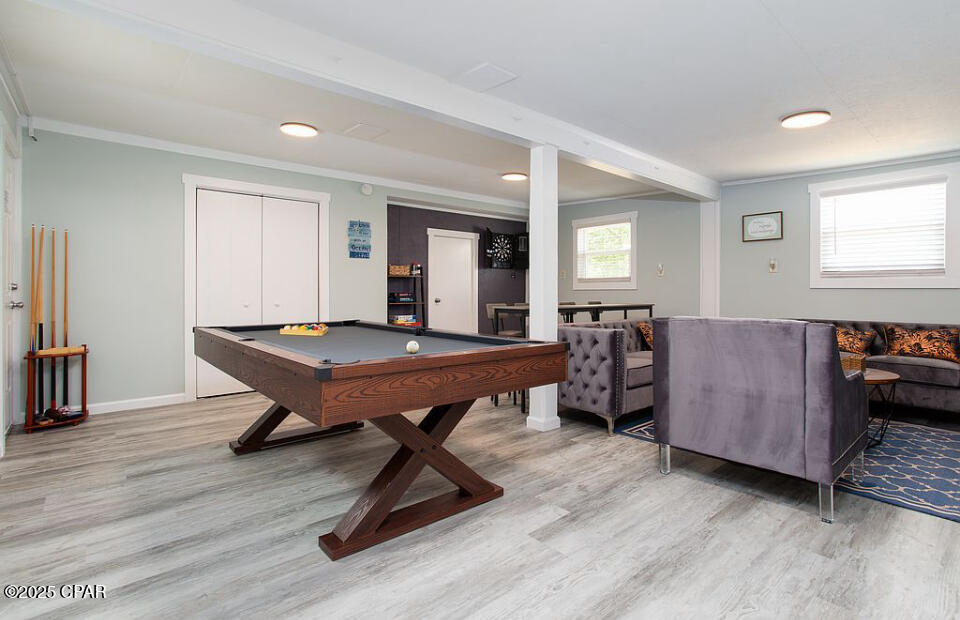 Laguna Beach Estates - Residential