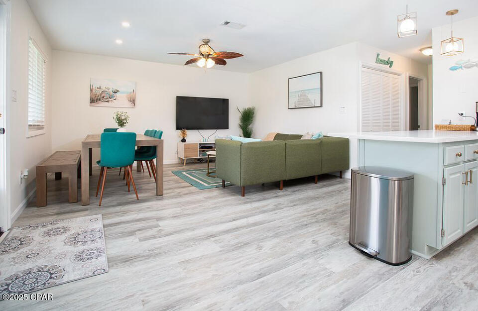 Laguna Beach Estates - Residential