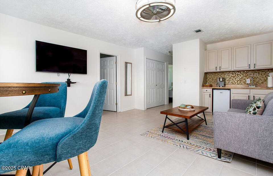 Laguna Beach Estates - Residential