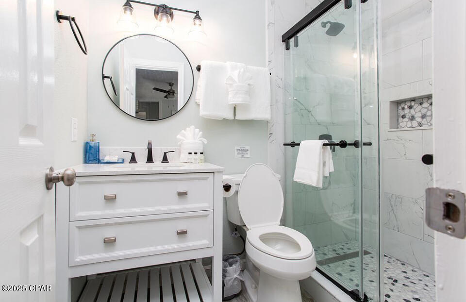 Laguna Beach Estates - Residential