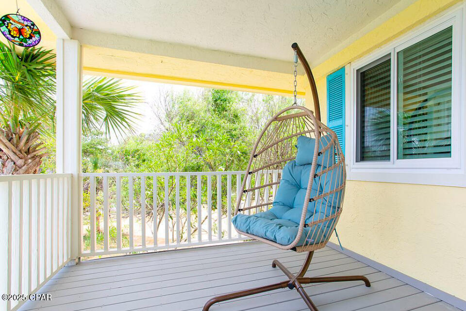 Laguna Beach Estates - Residential