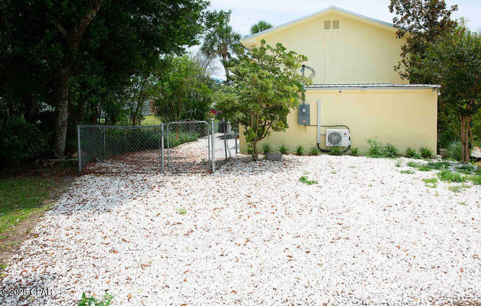 Laguna Beach Estates - Residential