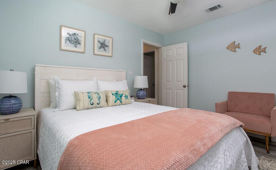 Laguna Beach Estates - Residential