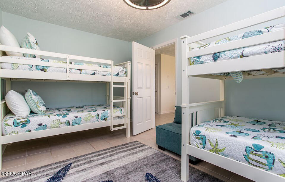 Laguna Beach Estates - Residential