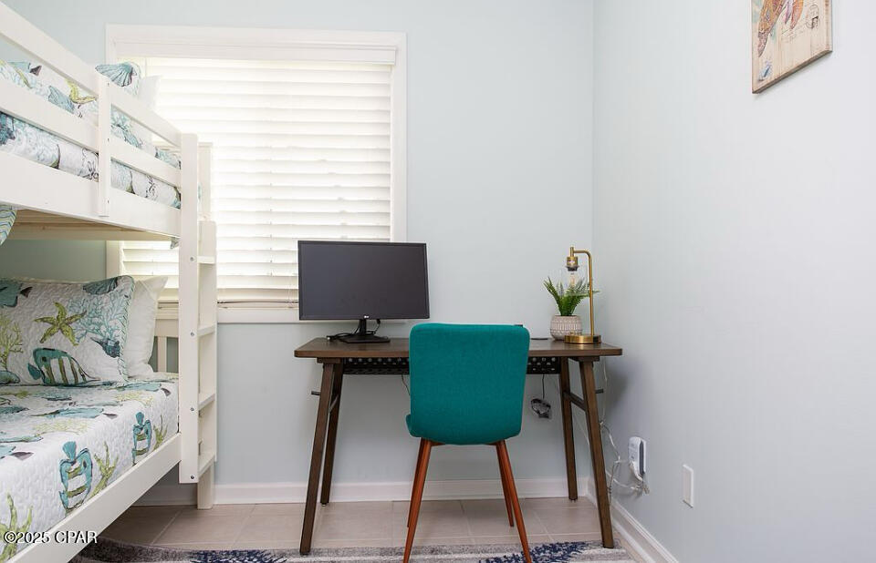 Laguna Beach Estates - Residential