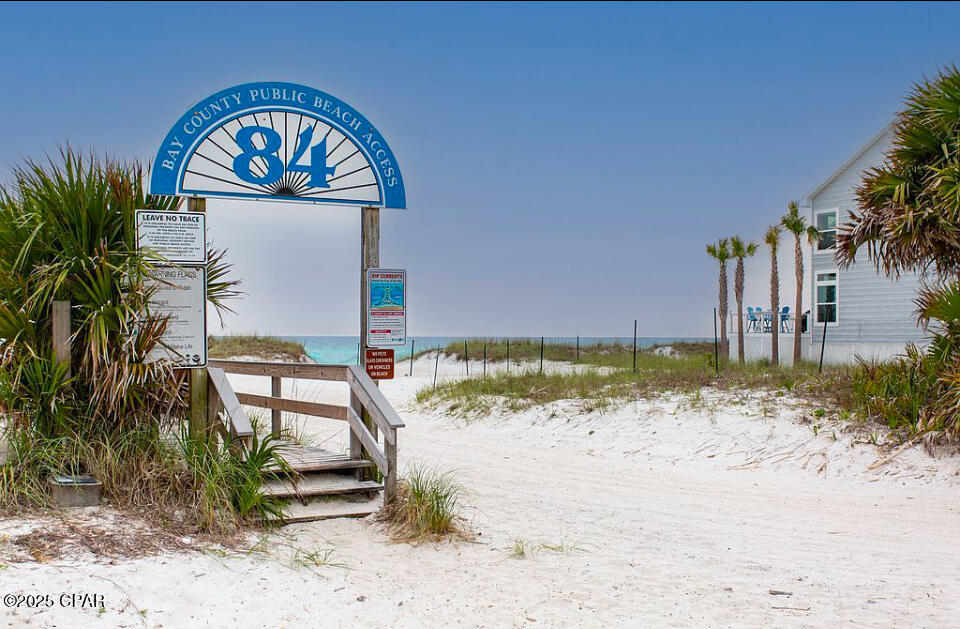 Laguna Beach Estates - Residential