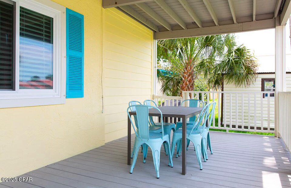 Laguna Beach Estates - Residential