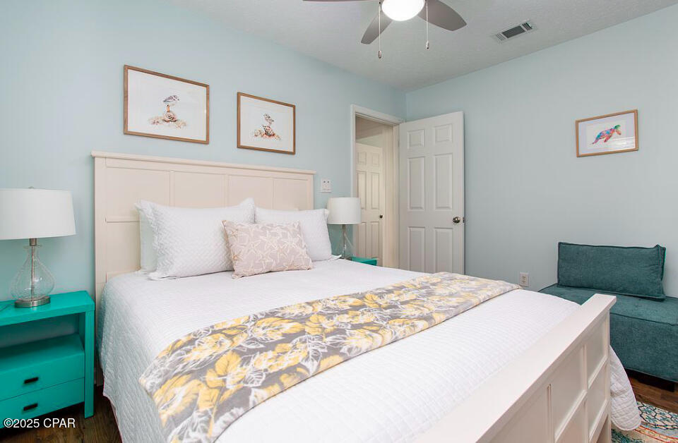 Laguna Beach Estates - Residential