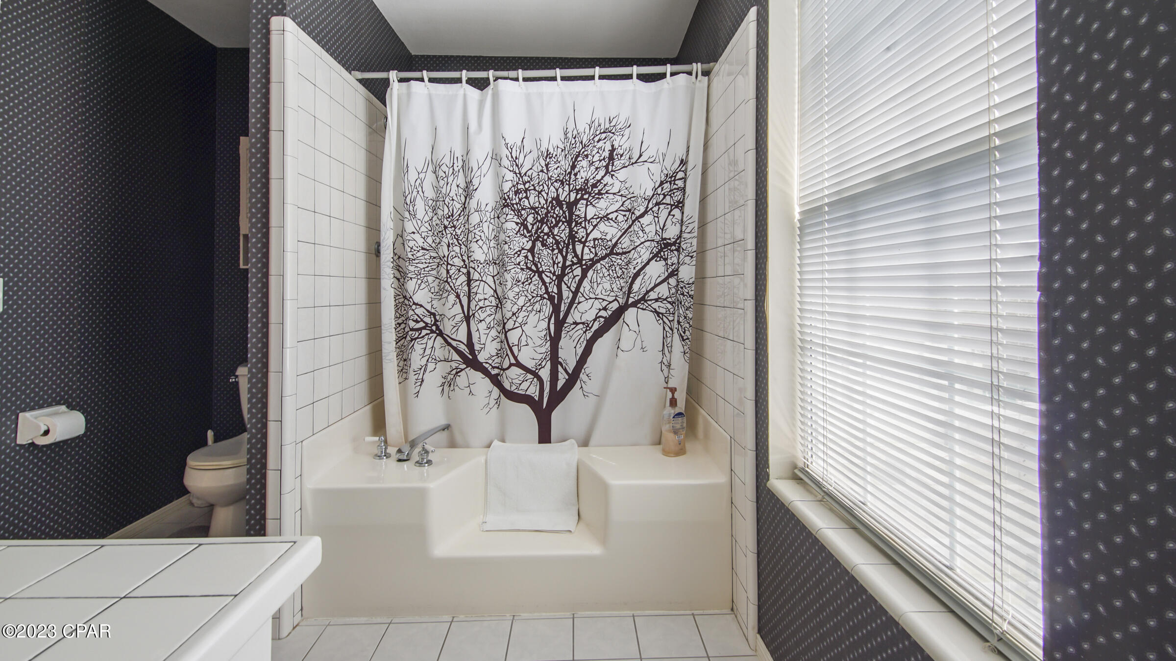 East Bay Park - Residential