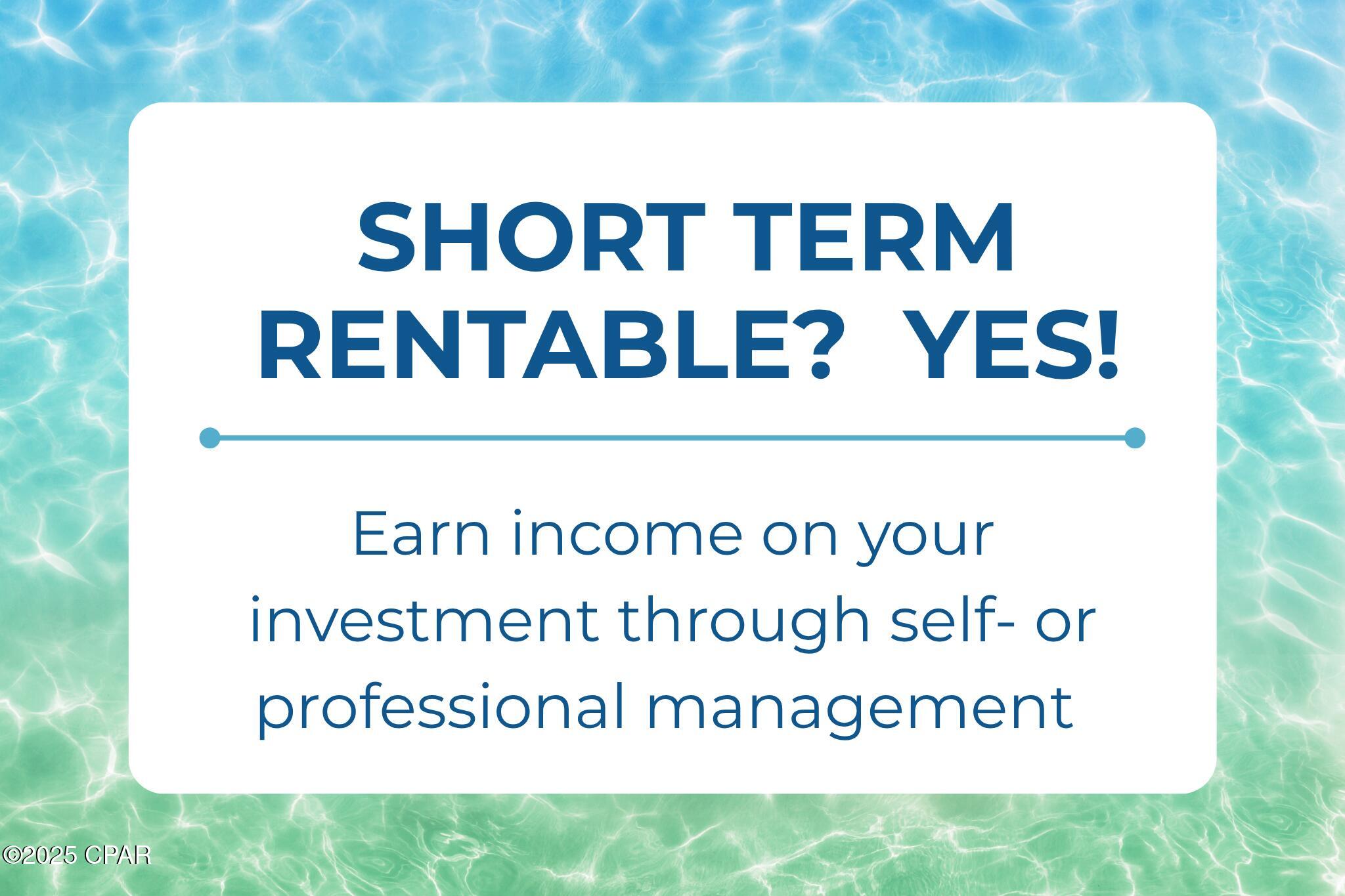 Frangista Beach - Residential