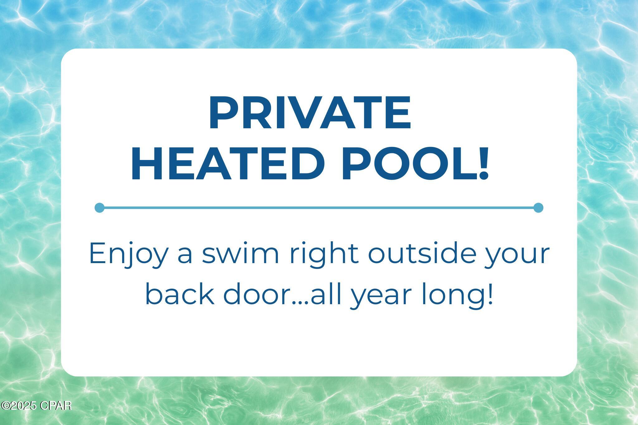 Frangista Beach - Residential