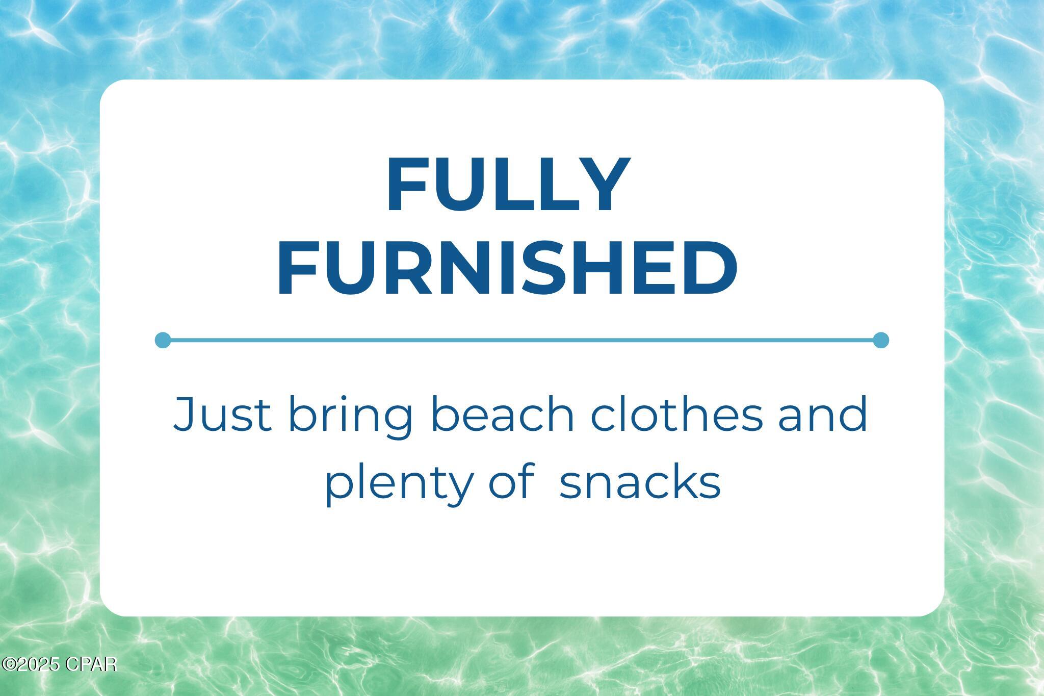 Frangista Beach - Residential