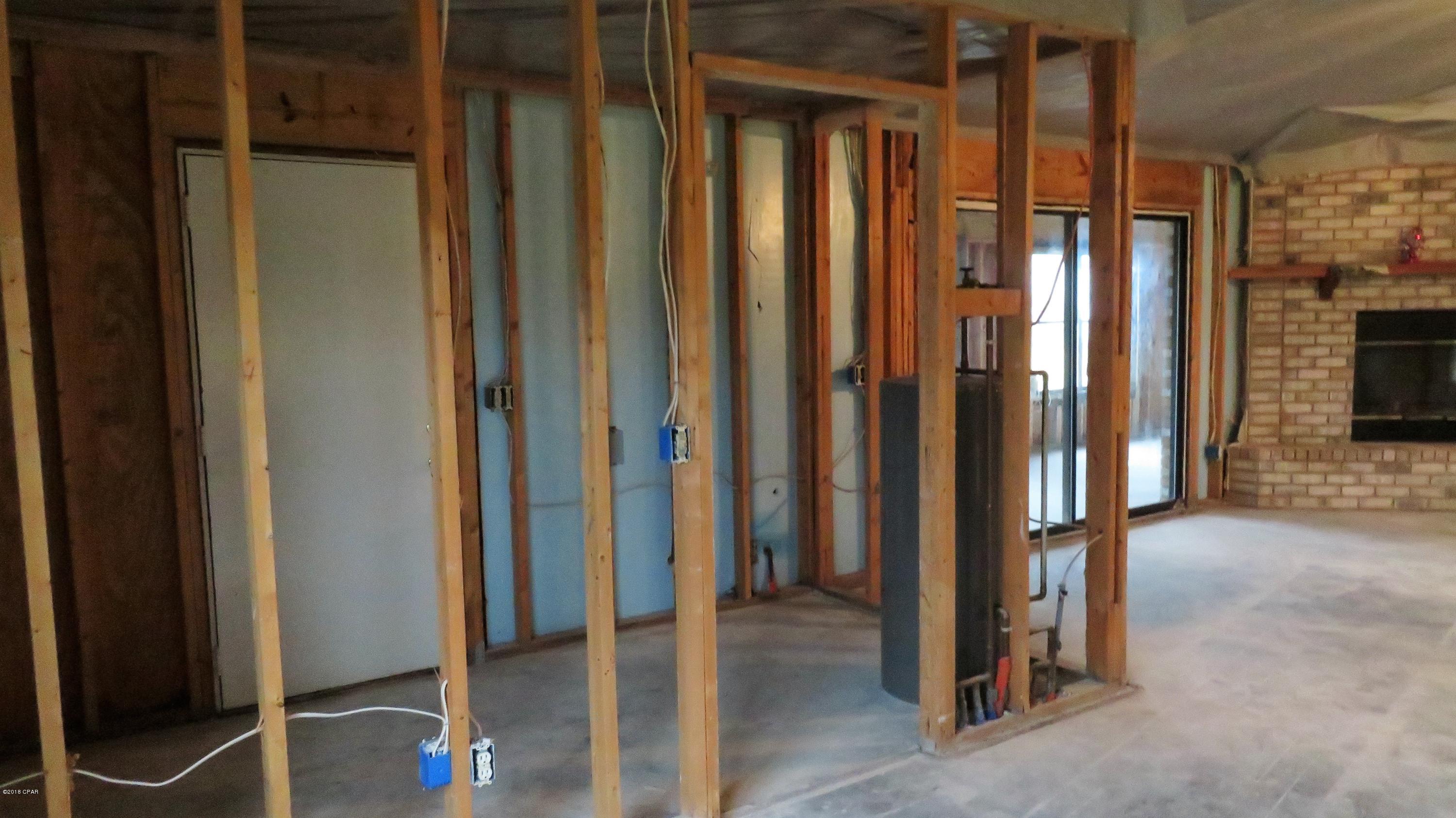 Plantation Point - Residential