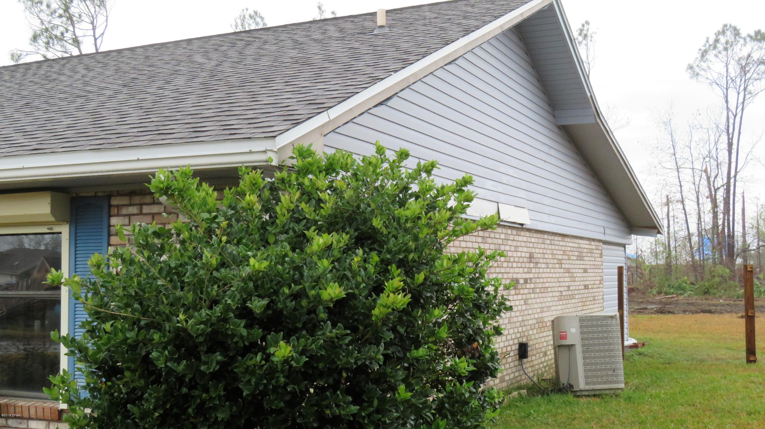 Plantation Point - Residential