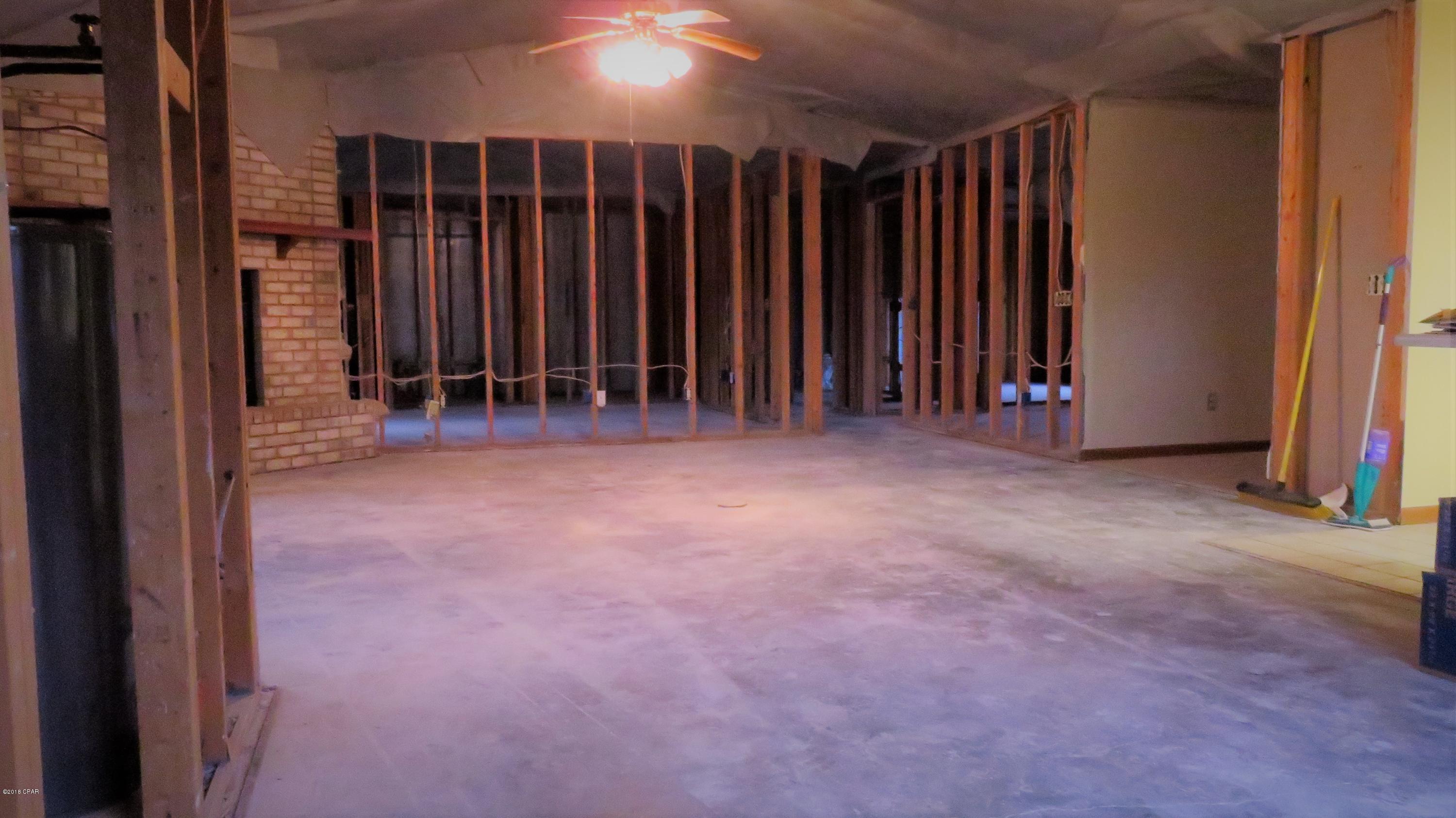 Plantation Point - Residential