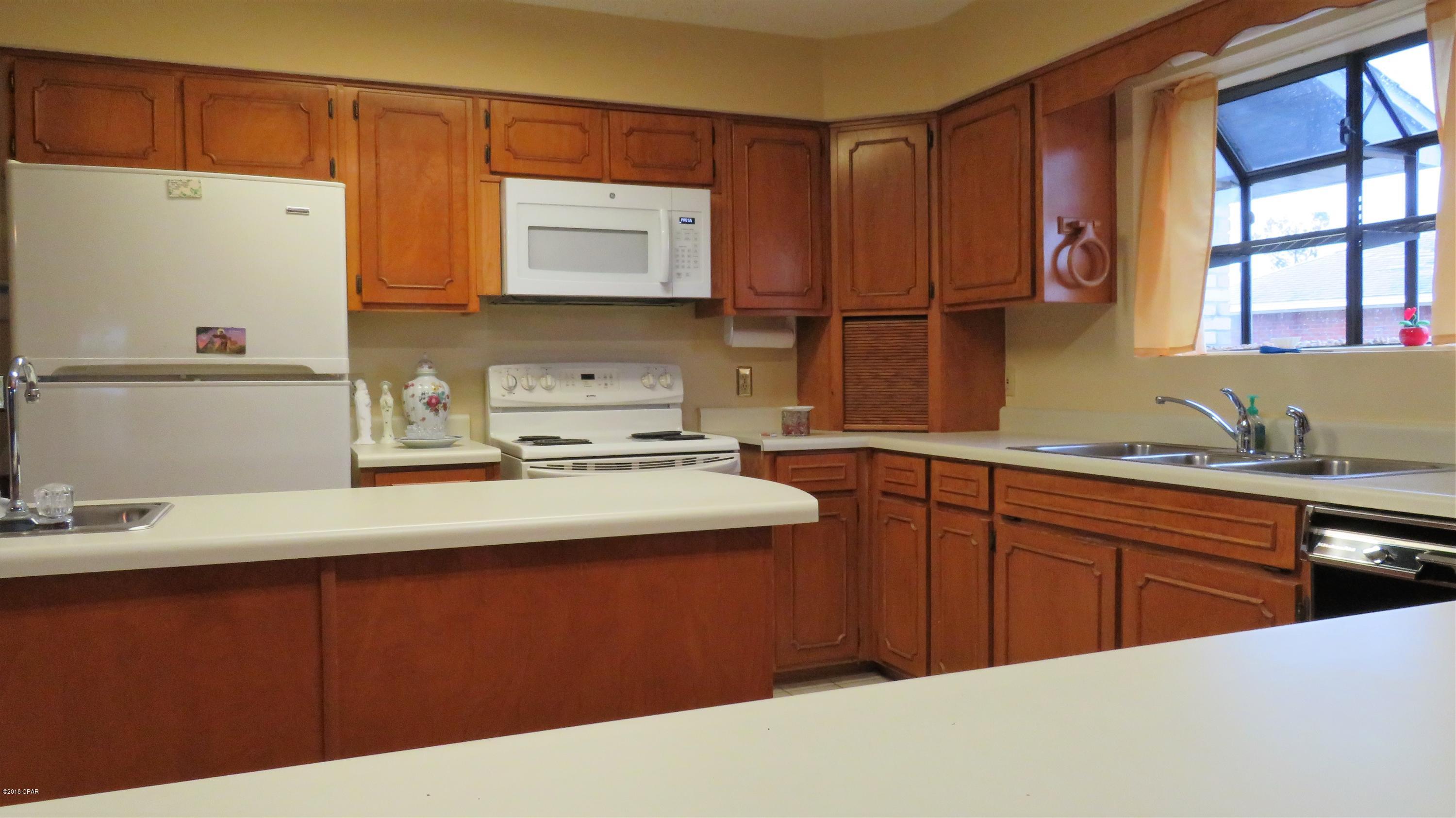 Plantation Point - Residential