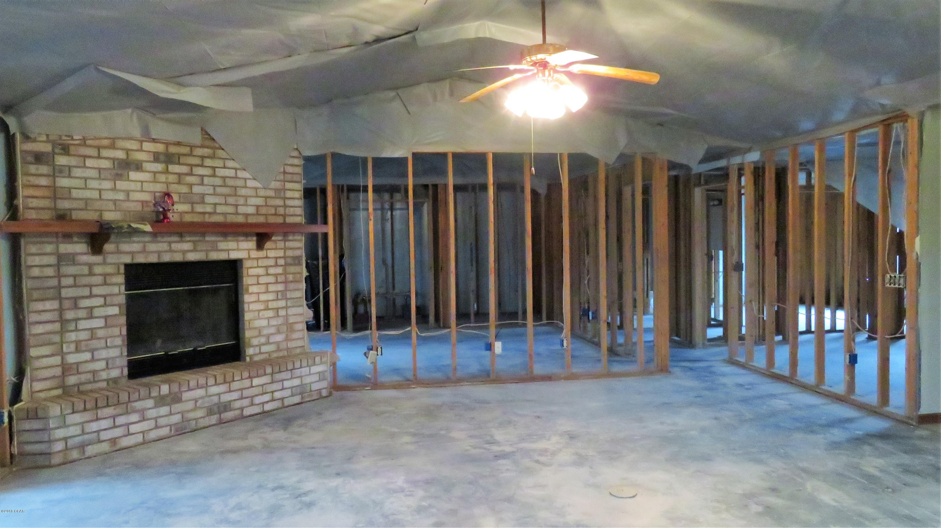 Plantation Point - Residential