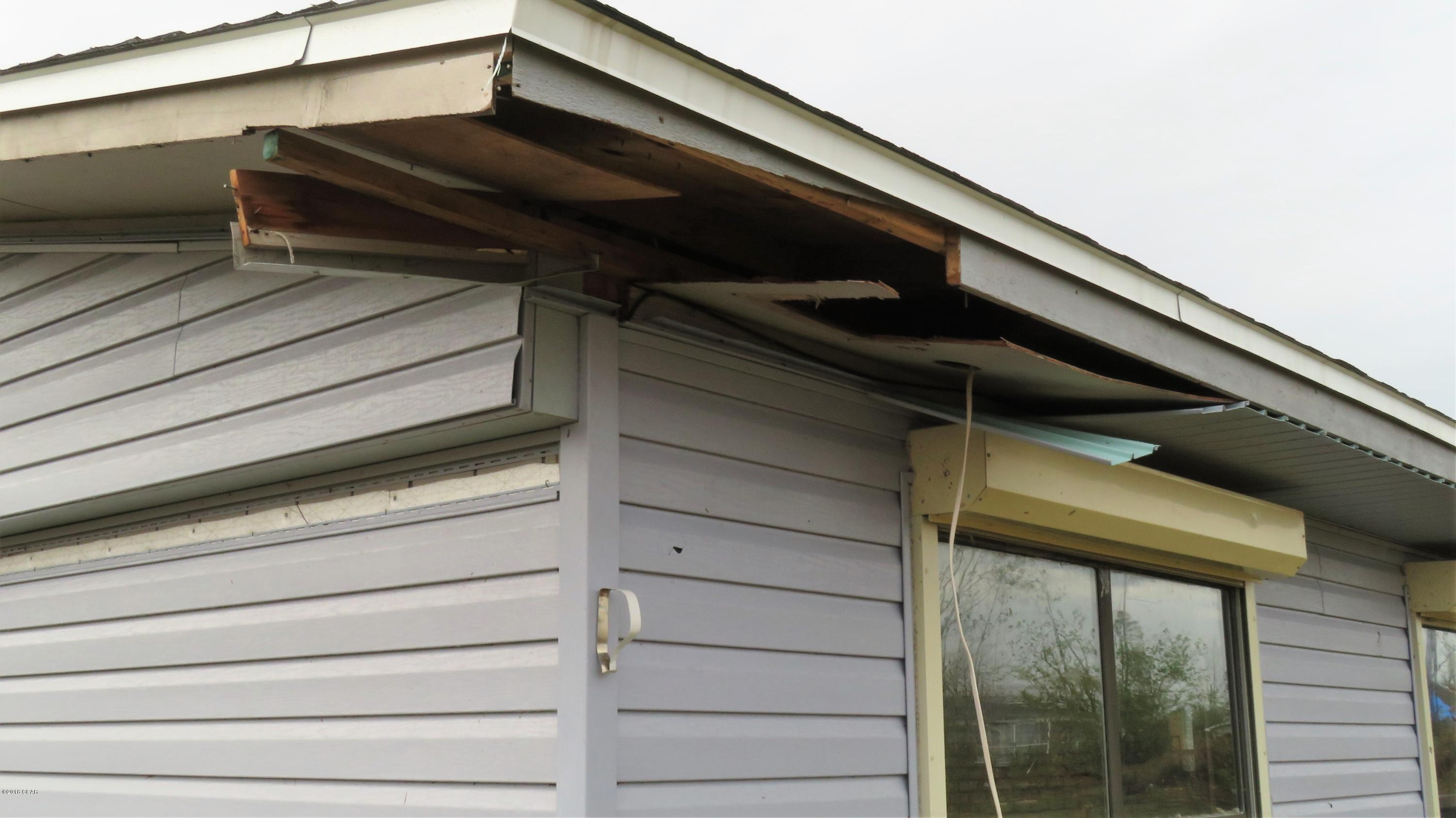 Plantation Point - Residential